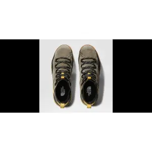 Formadores The North Face Back-To-Berkeley III image-2