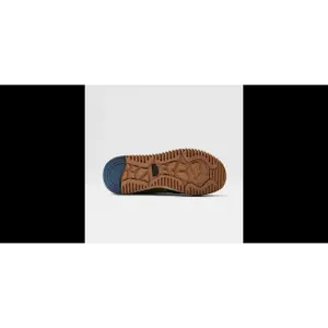 Formadores The North Face Back-To-Berkeley III image-3