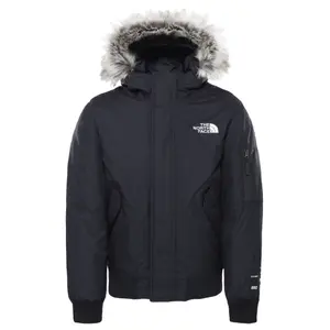 Kinderjas The North Face Apex Stretch image-0