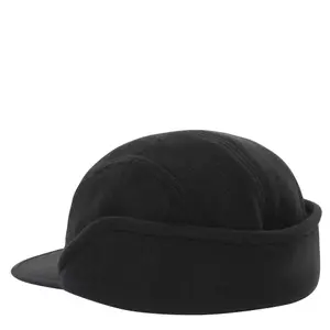 Cap The North Face Denali Earflap Ball image-2