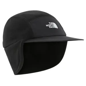 Cap The North Face Denali Earflap Ball image-1