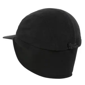 Cap The North Face Denali Earflap Ball image-3