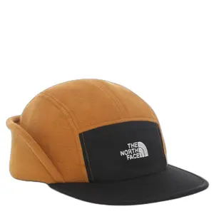 Cap The North Face Denali Earflap Ball image-0