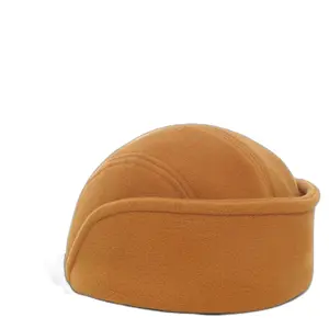 Cap The North Face Denali Earflap Ball image-2