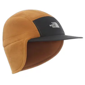 Cap The North Face Denali Earflap Ball image-1
