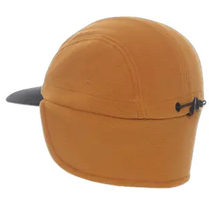 Cap The North Face Denali Earflap Ball image-3