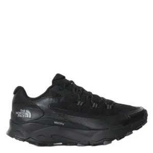 Wanderschuhe The North Face Vectiv™ Taraval image-0