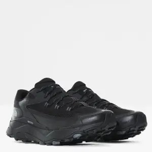 Wanderschuhe The North Face Vectiv™ Taraval image-2