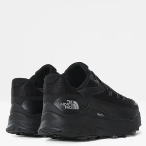 Wanderschuhe The North Face Vectiv™ Taraval image-5