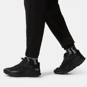 Wanderschuhe The North Face Vectiv™ Taraval image-1