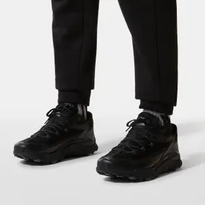 Wanderschuhe The North Face Vectiv™ Taraval image-3