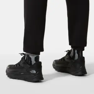 Wanderschuhe The North Face Vectiv™ Taraval image-6