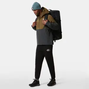 Wanderschuhe The North Face Vectiv™ Taraval image-4