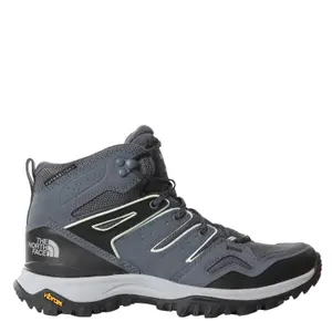 Damen-Wanderschuhe The North Face Hedgehog Futurelight image-0
