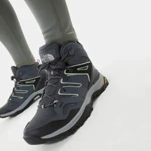 Damen-Wanderschuhe The North Face Hedgehog Futurelight image-6