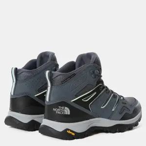 Damen-Wanderschuhe The North Face Hedgehog Futurelight image-2