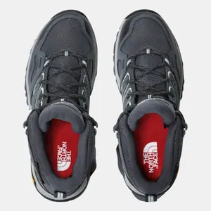 Damen-Wanderschuhe The North Face Hedgehog Futurelight image-3