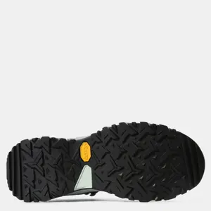 Damen-Wanderschuhe The North Face Hedgehog Futurelight image-4