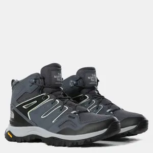 Damen-Wanderschuhe The North Face Hedgehog Futurelight image-1