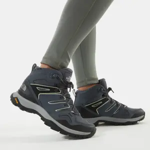 Damen-Wanderschuhe The North Face Hedgehog Futurelight image-5