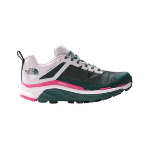 Schoenen van trail femme The North Face Vectiv Infinite Futurelight™ image-0