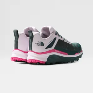 Schoenen van trail femme The North Face Vectiv Infinite Futurelight™ image-2