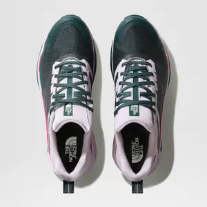 Schoenen van trail femme The North Face Vectiv Infinite Futurelight™ image-3