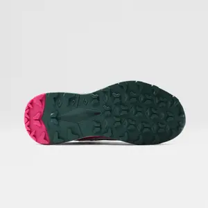 Schoenen van trail femme The North Face Vectiv Infinite Futurelight™ image-4