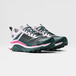 Schoenen van trail femme The North Face Vectiv Infinite Futurelight™ image-1