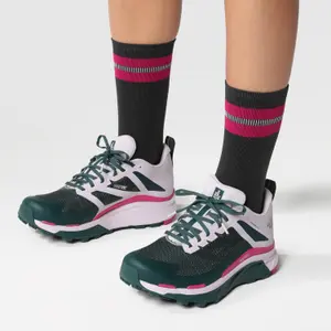 Schoenen van trail femme The North Face Vectiv Infinite Futurelight™ image-5
