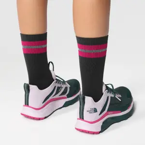 Schoenen van trail femme The North Face Vectiv Infinite Futurelight™ image-6