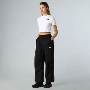 T-shirt för kvinnor The North Face image-1