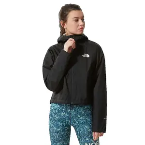Wanderjacke Damen The North Face Quest image-0