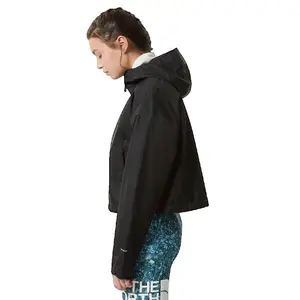 Wanderjacke Damen The North Face Quest image-1