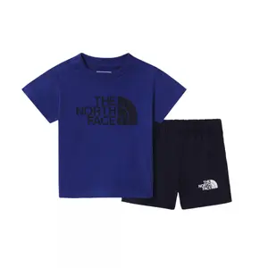 Baby set The North Face Coton image-0