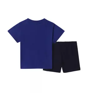 Baby set The North Face Coton image-1