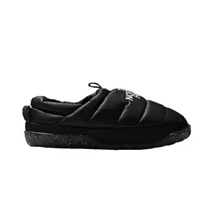 Mules femme The North Face Nuptse image-0