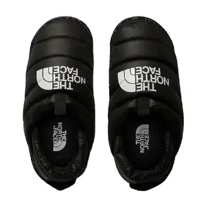 Mules femme The North Face Nuptse image-1