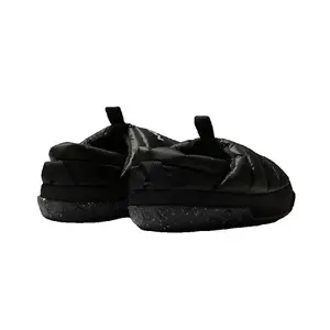 Mules femme The North Face Nuptse image-2