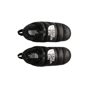 Chinelos The North Face Nuptse image-3