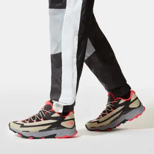 Sapatos de mulher trail The North Face Vectiv™ Taraval Anodized image-5