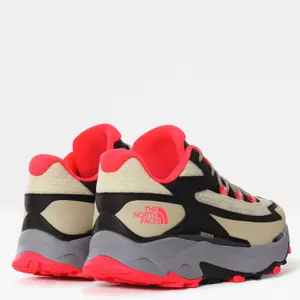 Sapatos de mulher trail The North Face Vectiv™ Taraval Anodized image-2