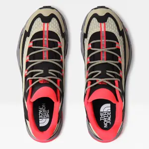 Sapatos de mulher trail The North Face Vectiv™ Taraval Anodized image-3