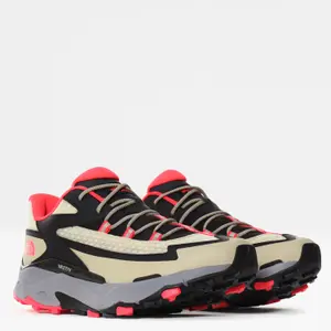 Sapatos de mulher trail The North Face Vectiv™ Taraval Anodized image-1