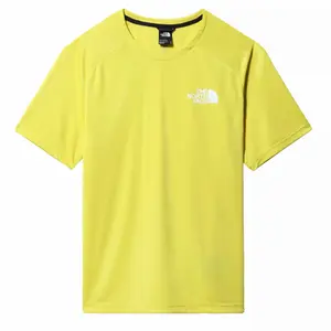 T-shirt The North Face Ma image-0