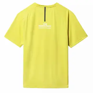 T-shirt The North Face Ma image-2