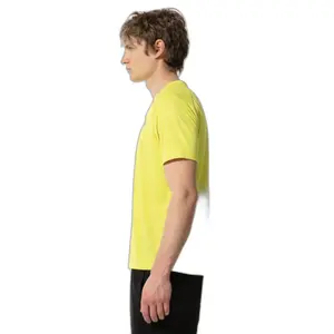 T-shirt The North Face Ma image-5