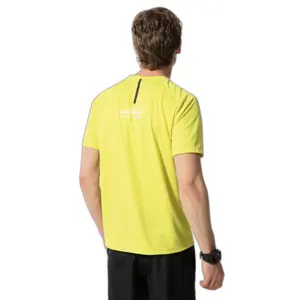 T-shirt The North Face Ma image-3