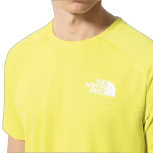 T-shirt The North Face Ma image-6