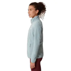Women's jacket The North Face 100 Glacier Fz image-2